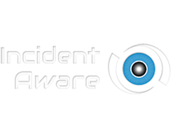 Incident Aware