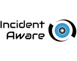 Incident Aware